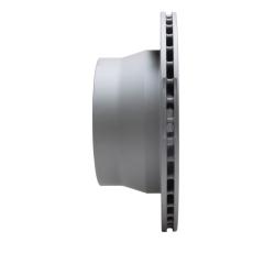 R1 Concepts RRE-02024