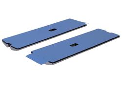 Ford Racing M-16098-PBF