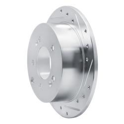 R1 Concepts EDZ-21013R