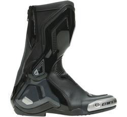 Dainese 202795227-604-36