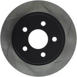 Stoptech 126.62049SL