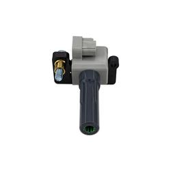 Mishimoto MMIG-WRX-04