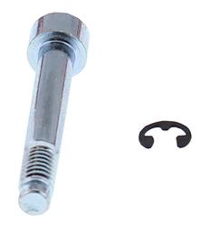 All Balls Racing 18-7046