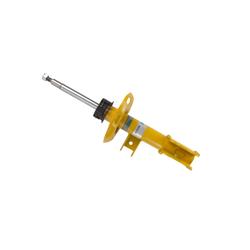 Bilstein 22-232229