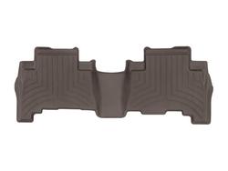 WeatherTech 472862IM