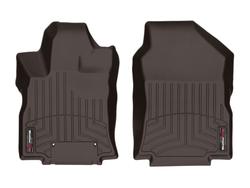 WeatherTech 4714751