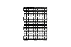 BuiltRight Industries 201014