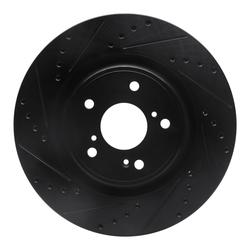 R1 Concepts ECB-59072L