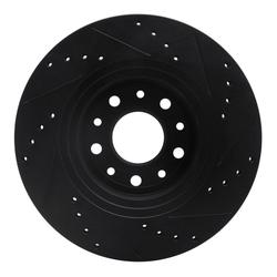 R1 Concepts ECB-54052L