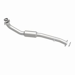 Magnaflow 52206