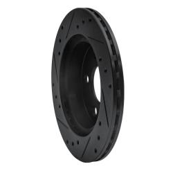 R1 Concepts ECB-54031R