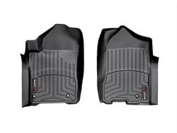 WeatherTech 442091