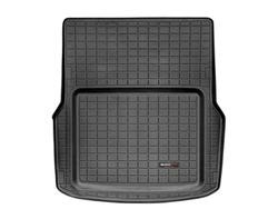 WeatherTech 40393