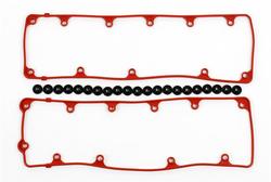 Cometic Gasket C5179