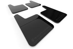 Rally Armor MF20-MSUR-BK-MBK