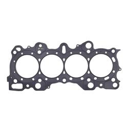 Cometic Gasket C4188-040