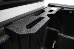 Fishbone Offroad FB21293