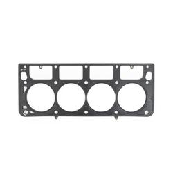 Cometic Gasket C5317-098