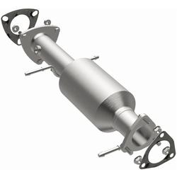 Magnaflow 4451484