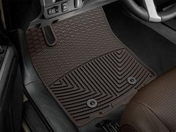 WeatherTech W378CO