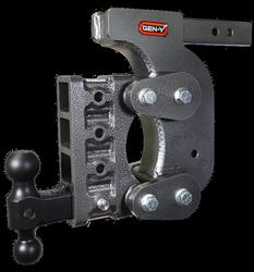 GEN-Y Hitch GH-1414