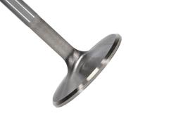 Manley Performance 11702-8