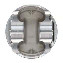 JE Pistons 371718