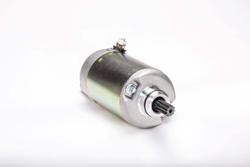 Ricks Motorsport Electrics 61-703