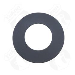 Yukon Gear & Axle YSPTW-001