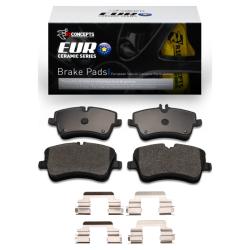 R1 Concepts 2600-0872-01