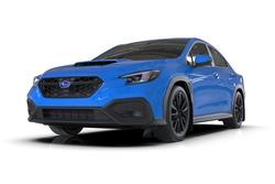 Rally Armor MF92-UR-BLK/MBK