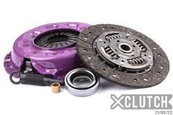 XCLUTCH XKNI24005-1A