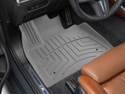 WeatherTech 4615071IM