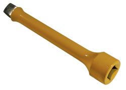 SPC Performance 75585