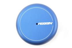 Perrin Performance PSP-ENG-716BL