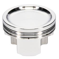 JE Pistons 317926