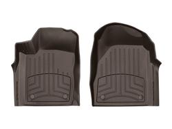 WeatherTech 479301IM