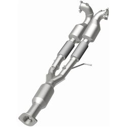 Magnaflow 52160