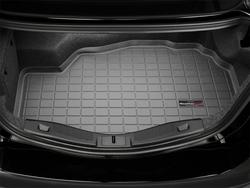 WeatherTech 40722