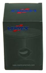 Vertex Pistons 24279B