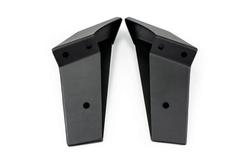 DV8 Offroad FBBR-02W