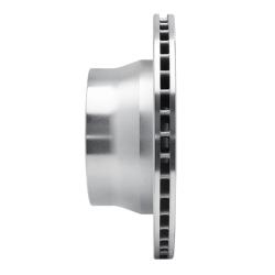 R1 Concepts EDZ-02021L