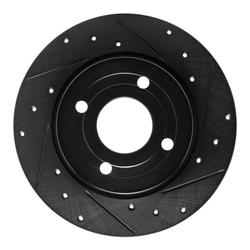 R1 Concepts ECB-54269R