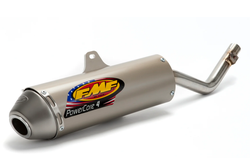 FMF Racing 044312