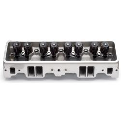 Edelbrock 60859