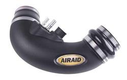 Airaid 450-946