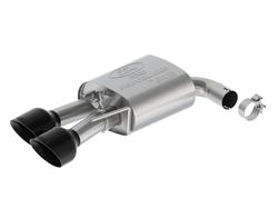 Ford Racing M-5230-M5EBVA