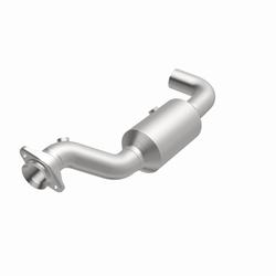 Magnaflow 21-474