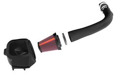 K&N Engineering 50-2593