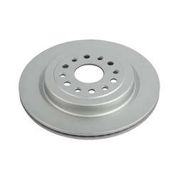 PowerStop AR86005EVC